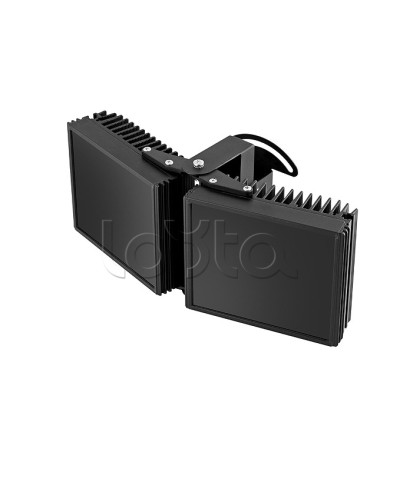 ИК-прожектор ИК Технологии 2DL252-940-52-12 в Иваново Прожекторы для камер Pintop.ru
