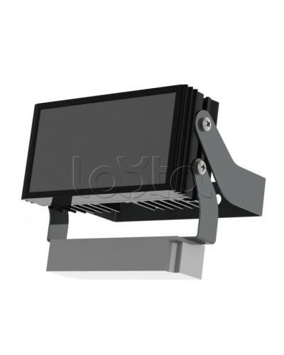ИК-прожектор ИК Технологии D252-850-6-220 в Иваново Прожекторы для камер Pintop.ru