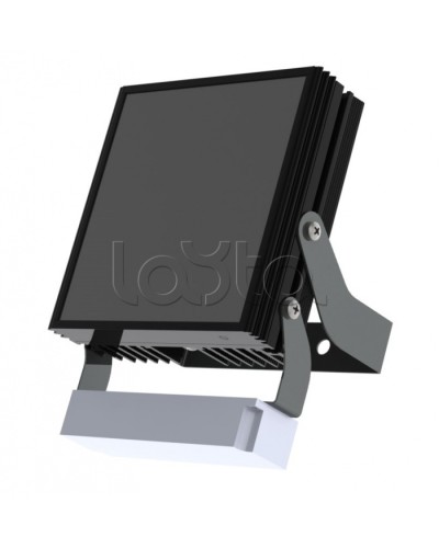 ИК-прожектор ИК Технологии D252-940-10-12 в Иваново Прожекторы для камер Pintop.ru