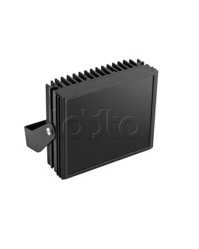 ИК-прожектор ИК Технологии D252-940-90-24 в Иваново Прожекторы для камер Pintop.ru