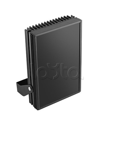 ИК-прожектор ИК Технологии D420-850-15-24 в Иваново Прожекторы для камер Pintop.ru