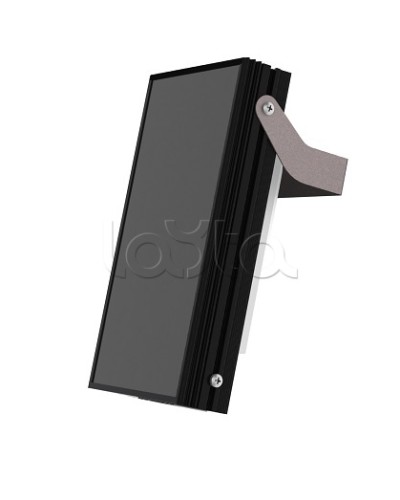 ИК-прожектор ИК Технологии D420-940-52-220 в Иваново Прожекторы для камер Pintop.ru