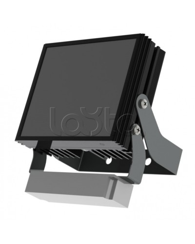 ИК-прожектор ИК Технологии DL252-850-120-220 в Иваново Прожекторы для камер Pintop.ru