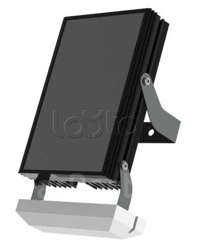 ИК-прожектор ИК Технологии DL420-850-10-220 в Иваново Прожекторы для камер Pintop.ru