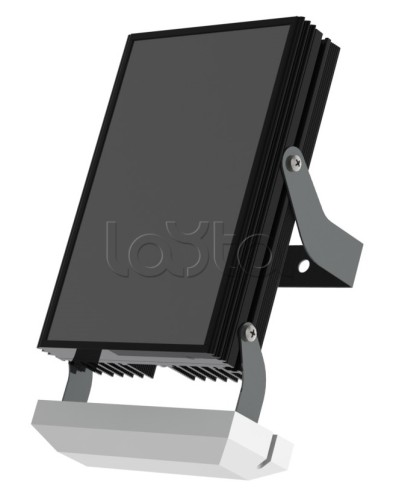 ИК-прожектор ИК Технологии DL420-940-52-220 в Иваново Прожекторы для камер Pintop.ru