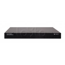 Устройство грозозащиты ИНФОТЕХ AVT-16PCL2100HD (по коаксиальному кабелю)