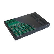 Блок приема ИНФОТЕХ AVT-16RX800HD