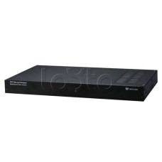 Блок приема AHD/CVI/TVI видеосигнала пассивный Инфотех AVT-16TRX103HD