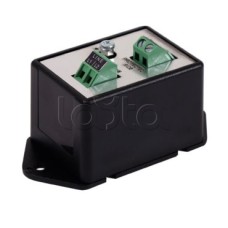 Устройство грозозащиты ИНФОТЕХ AVT-PTW2200HD