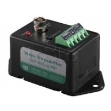 Передатчик видеосигнала активный по витой паре Инфотех AVT-TX766