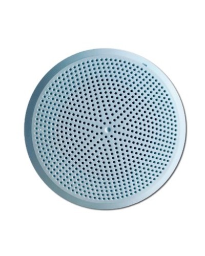 С-5 исп. 2 (8 Ом)Модуль акустический 5Вт/8 Ом потолочный (13 шт/уп) в Иваново Акустические системы Pintop.ru