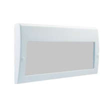 Табло М-12-З ОСНОВА (ИП Раченков А.В.)