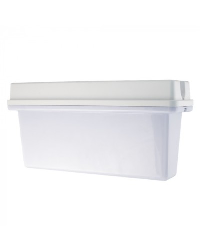 Табло М-220-AQUA исп.2 (ИП Раченков А.В.) в Иваново Оповещатели Pintop.ru