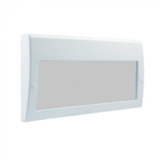 Табло М-220-РИП ПК (ИП Раченков А.В.)