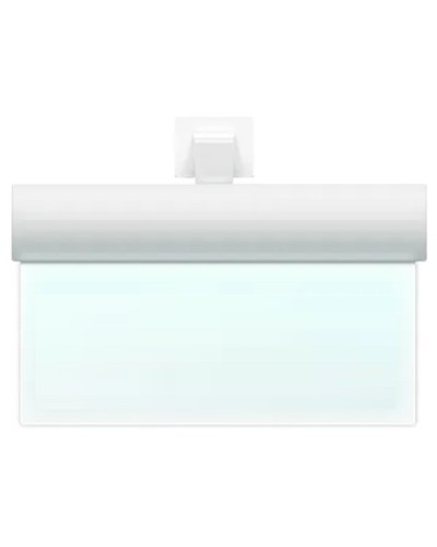 Табло М-220-РИП-УЛЬТРА Пожарный кран (пиктограмма) (универс. крепл.) (ИП Раченков А.В.) в Иваново Оповещатели Pintop.ru