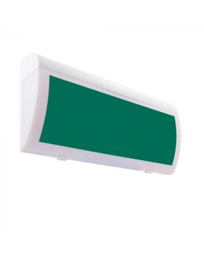 Табло М-24 ГРАНД Пожар (ИП Раченков А.В.) в Иваново Оповещатели Pintop.ru