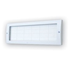 Табло М-24 Пожар! Уходи! (ИП Раченков А.В.)