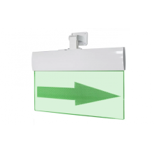 Табло М-24-УЛЬТРА-МИНИ Стрелка вправо (ИП Раченков А.В.)