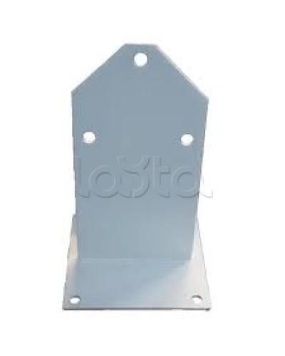 Переходник Источник-плюс Переходник кронштейна настенного для Тунгус МПП-4 в Иваново Модули порошковые Pintop.ru