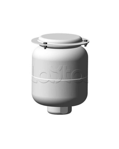 Модуль порошкового пожаротушения автономный самосрабатывающий настенный Источник-плюс Тунгус-МПП(Н-С)-2,7(н)-И-ГЭ-У2 в Иваново Модули порошковые Pintop.ru