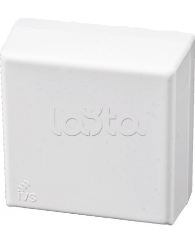 Устройство коммутационное ИВС-Сигналспецавтоматика УК-20/2 нормально замкнутый на переключение, 12 V, 2 реле в Иваново Дополнительное оборудование для ОПС Pintop.ru