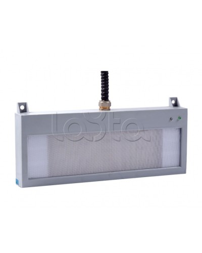 Светильник аварийного освещения Компания СМД Сфера ВЗ АО-Д220 в Иваново Дополнительное оборудование (Ex) Pintop.ru