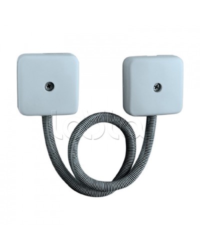 Устройство соединительное Комплектстройсервис УС 4х4 в Иваново Дополнительное оборудование для ОПС Pintop.ru