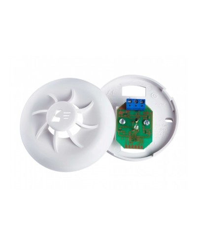 Извещатель пожарный тепловой ИП 101-5/4-А3 Комплектстройсервис в Иваново Пожарные извещатели Pintop.ru