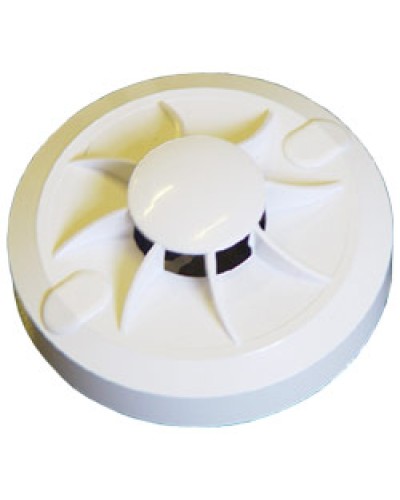 Извещатель пожарный тепловой Комплектстройсервис ИП 103-5/4-В (контакт н.з.) в Иваново Пожарные извещатели Pintop.ru