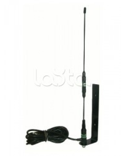 Антенна Магистраль Antey 924 – SMA в Иваново Комплексные системы безопасности Pintop.ru