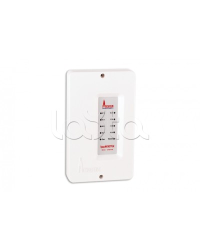 Блок реле Магистраль Гранд МАГИСТР БР (версия 3) блок реле в Иваново Дополнительное оборудование для СКУД Pintop.ru