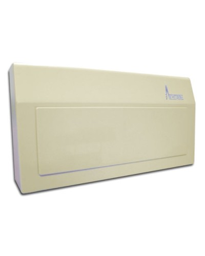 Блок управления Магистраль Гранд МАГИСТР БУ ПУ (версия 3) + РИП в Иваново Комплексные системы безопасности Pintop.ru