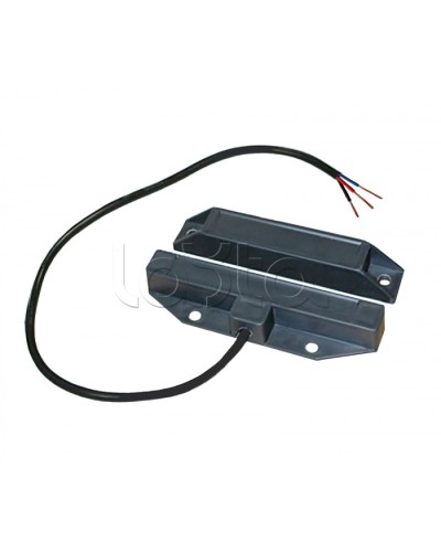 Датчики положения магнитогерконовые Магнито-Контакт ДПМ-1П-100 (переключающий 250В) ПАШК 425119.018 в Иваново Дополнительное оборудование для СКУД Pintop.ru