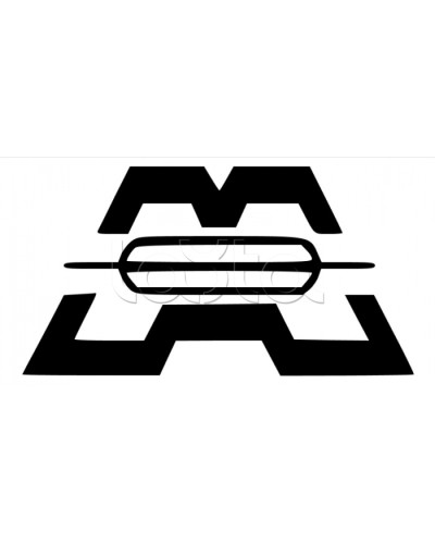 Магнито-контакт «Искра» 12В ПАШК.425543.013 в Иваново Оповещатели Pintop.ru