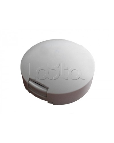 Магнито-контакт УК-2П с тампером в Иваново Комутационные взрывозащищенные коробки Pintop.ru