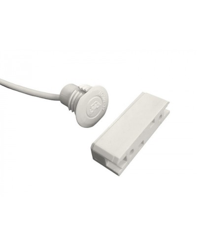 Извещатель охранный Магнито-контакт ИО 102-39/29 ПАШК.425119.052 в Иваново Извещатели охранные Pintop.ru