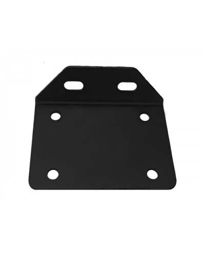 Кронштейн из сталиК-200 АЯКС (S) Магнито-Контакт в Иваново Дополнительное оборудование для ОПС Pintop.ru