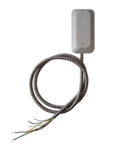 Считыватель RD-26 - Mifare - IP66 АЯКС (с кабелем 10 м) Магнито-Контакт в Иваново Считыватели Pintop.ru