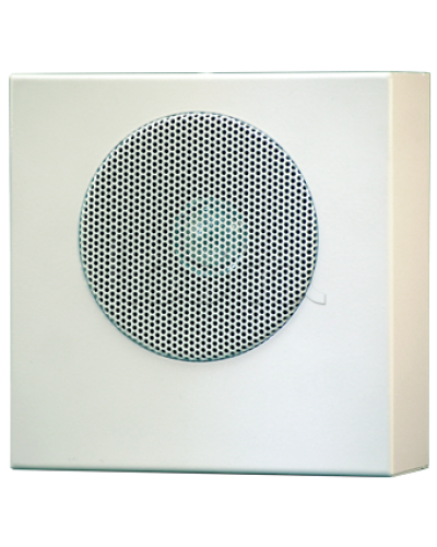 Система речевого оповещения МЕТА АСР-03.1.2 исп.2.3 в Иваново Система оповещения и трансляции Мета Pintop.ru