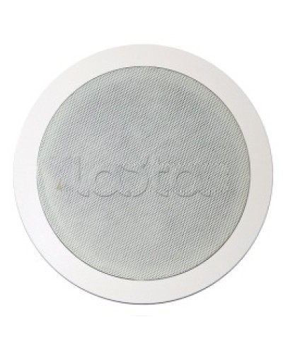 Оповещатели пожарные речевые МЕТА АСР-06.3.6-120В в Иваново Система оповещения и трансляции Мета Pintop.ru