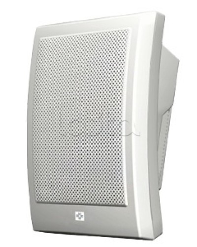 Громкоговоритель настенный МЕТА АСР-10.1.5 (100 В) в Иваново Система оповещения и трансляции Мета Pintop.ru