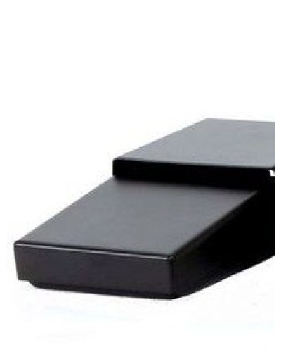 Педаль МЕТА 4536 в Иваново Система оповещения и трансляции Мета Pintop.ru