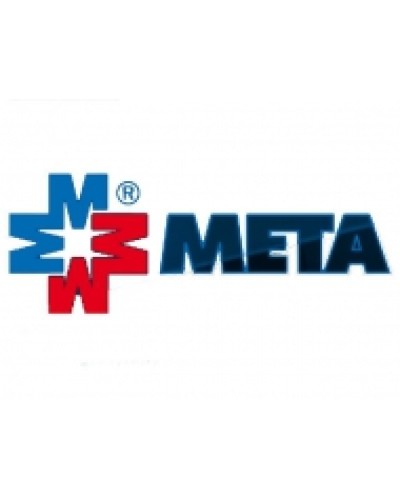 Коробка соединительная МЕТА 7486 в Иваново Система оповещения и трансляции Мета Pintop.ru