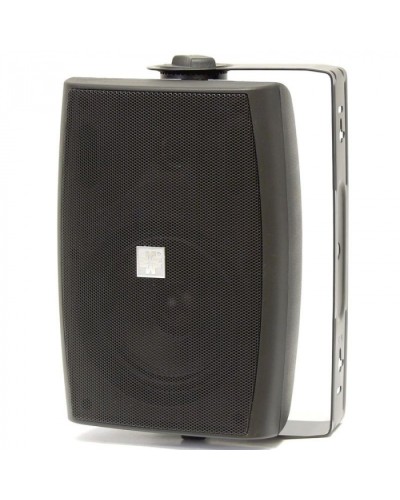 Система акустическая 2-х полосная МЕТА 7660 BT в Иваново Система оповещения и трансляции Мета Pintop.ru