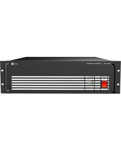 Усилитель мощности трансляционный МЕТА 9152 в Иваново Система оповещения и трансляции Мета Pintop.ru