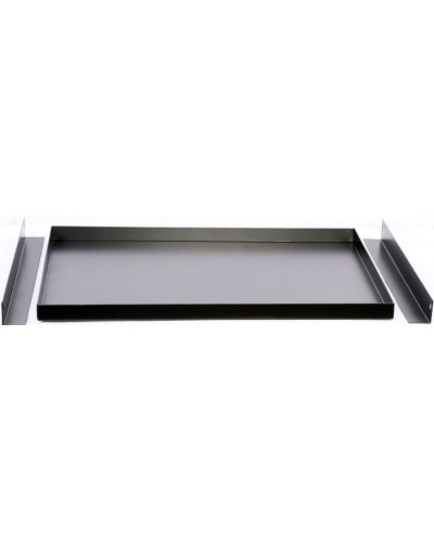 Поддон под АКБ МЕТА 9924 в Иваново Система оповещения и трансляции Мета Pintop.ru