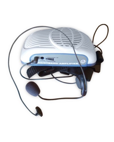 Мегафон ручной МЕТА HY-116 в Иваново Система оповещения и трансляции Мета Pintop.ru