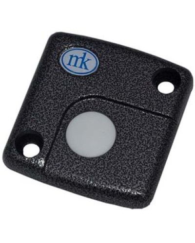 Кнопка выхода накладная Метаком КВ-3 в Иваново Кнопки выхода Pintop.ru