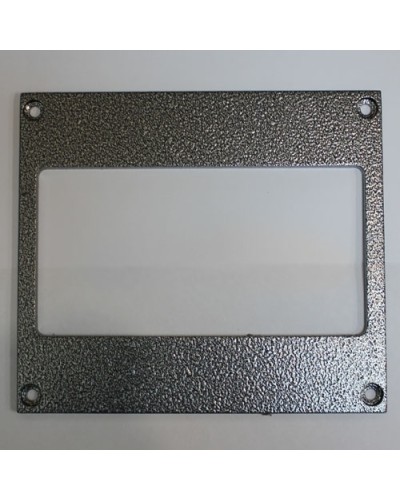 Панель монтажная Метаком МК панель 2003 в Иваново Аксессуары для многоабонентных систем Pintop.ru