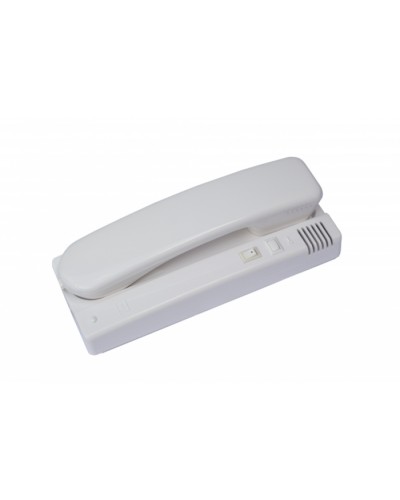 Трубка переговорная Метаком ТКП-12D.1 в Иваново Многоабонентные устройства Pintop.ru